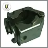OEM zetor tractor parts