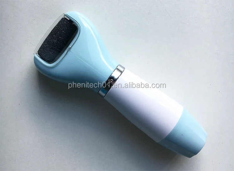 Rotary Electronic Pedicure Foot 20.jpg