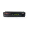 2019 Gtmedia V7S HD Dvb-S2 64M bits Serial Flash DDR2 Memory 512M Bits Satellite Receiver freesat v7