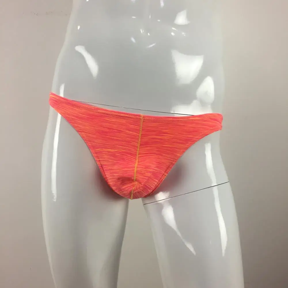 Hot Sale Sexy Gay Mesh Underwear For Men Buy Sex
