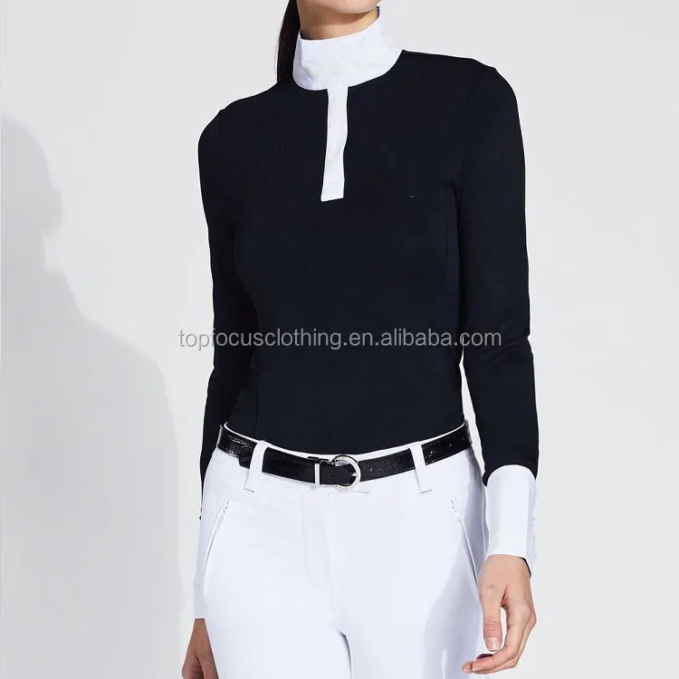 4.14 Zip Technical (1).jpg