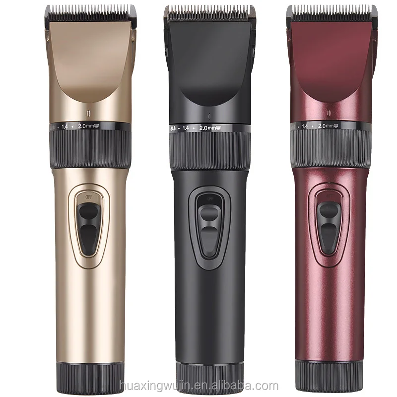 charging clipper09102003.jpg