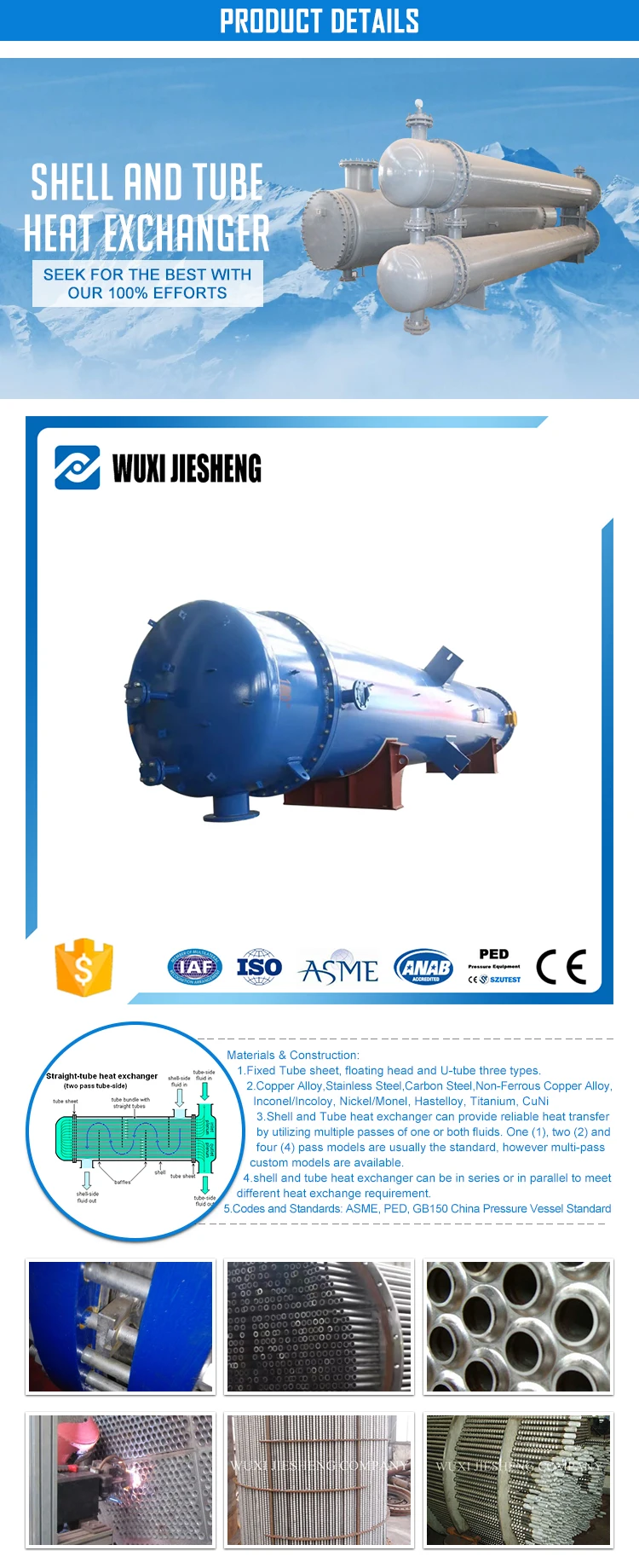 Function of steam condenser фото 112