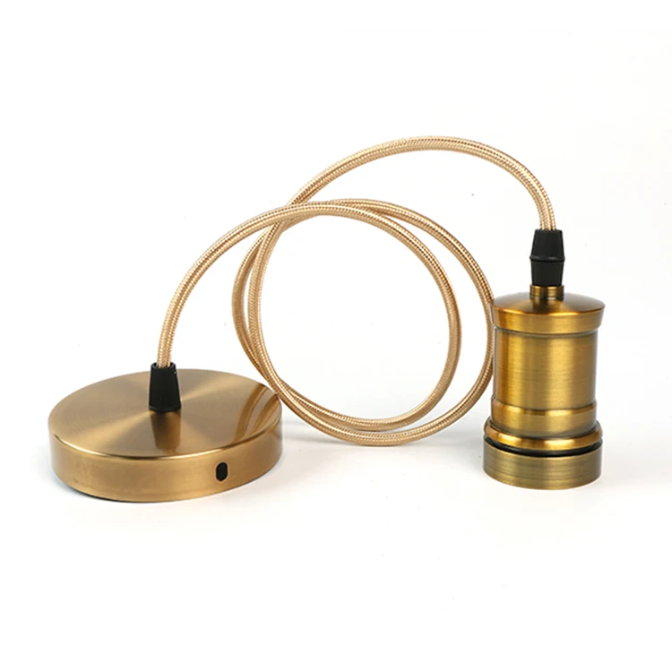 E26/e27 Aluminum Lamp Holder,Electric Lamp Holder Base Buy Brass Lamp