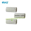2019 Useful Baby Cloth Diapers lovely baby diaper insert