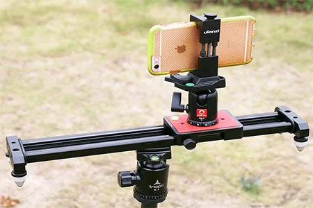 40cm Camera Slider  (15).jpg