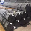/product-detail/china-made-black-iron-pipe-steel-tube-asian-tube-chinese-tube-12-10-8--60585078993.html