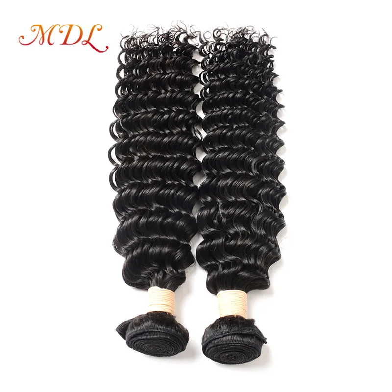 
Little girls ponytail hair extension miami,the popular sale of human hair ponytail extension 
