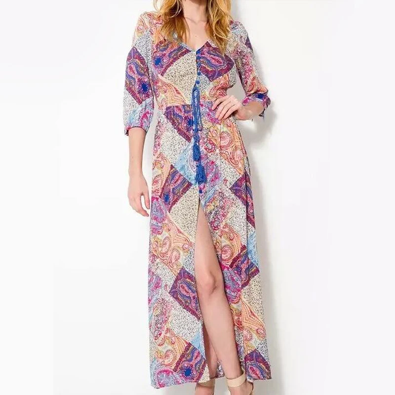 botton up dress.jpg