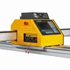 Copper CNC Plasma Cutting Machine Price, aluminum cutting machine, plasma cutting machine 1530
