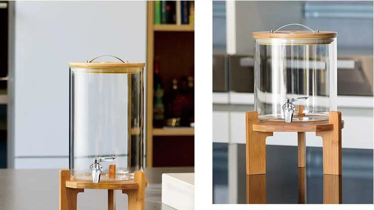 glass dispenser jar.jpg