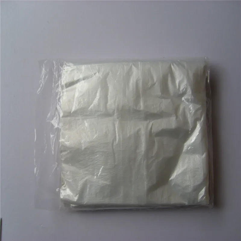 pe hairdresser cape02.jpg