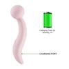 Promotion high quality cheap price silicone sex doll for men, woman