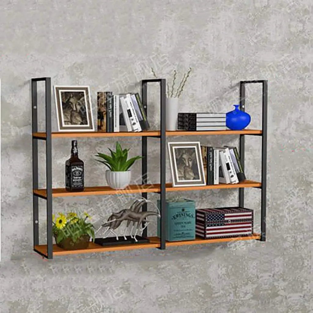 Cheap Shelf Restaurant, find Shelf Restaurant deals on line at