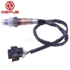 Vauxhall Astra / Vectra / Corsa 1.6 - Oxygen / o2 Sensor - 55560617 / 93177450