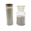 Hot-selling pvc stabilizer agent usd for Extrusion Edge of Rigid PVC