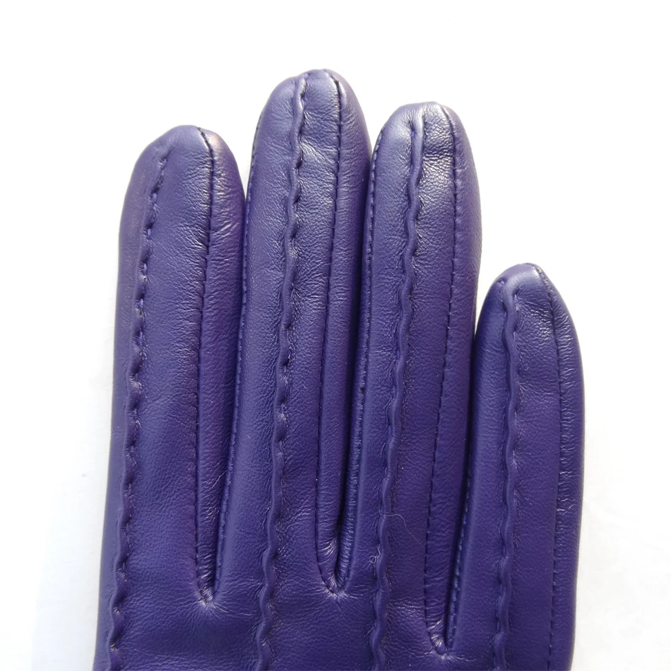 leather gloves genuine (8).jpg