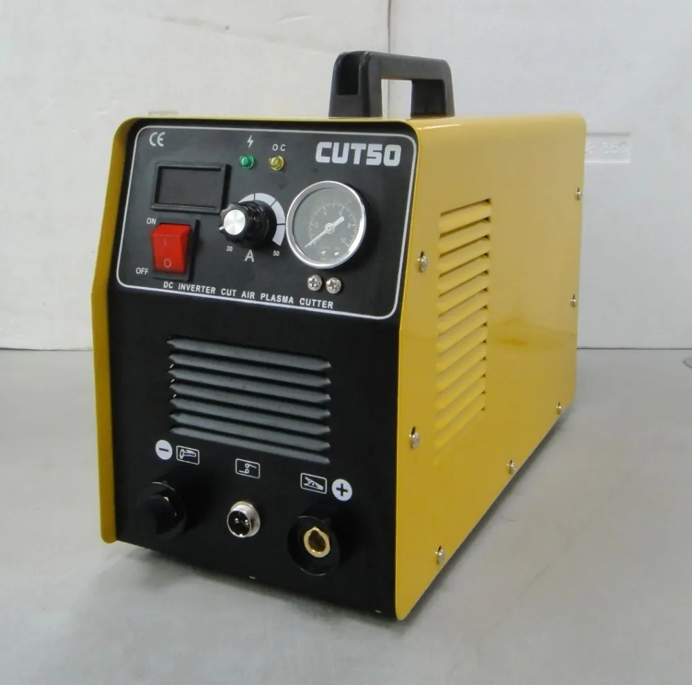 2018 新款 igbt 数字风暴 125 迷你弧焊机