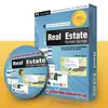 PHP Real Estate Script With Open Source Code, Property Script