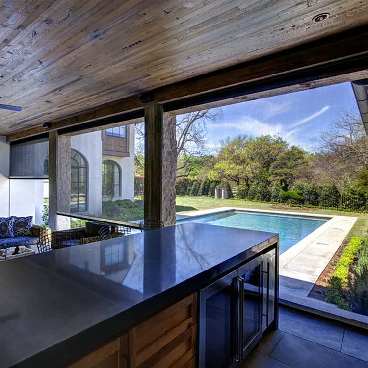 outdoor blind 2 (3).jpg