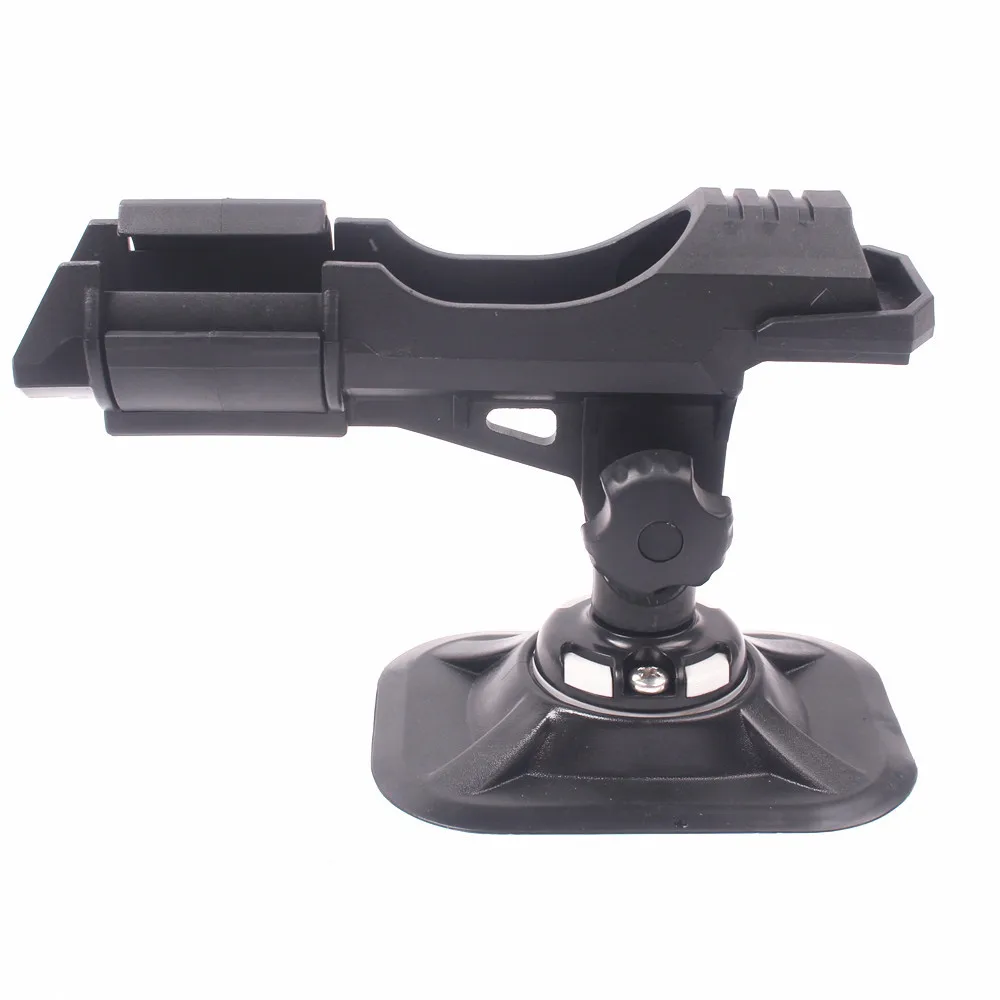 

Boat fishing Rod Holder