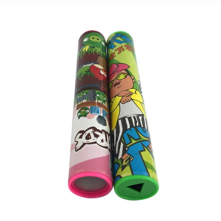 kaleidoscope,kaleidoscope toy,custom kaleidoscope,kaleidoscope lens,wholesale kaleidoscope,kaleidoscope prism,kaleidoscope manufacturers .JPG