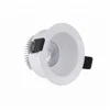 Home Best Waterproof Flexible Addressable RGB Led Light
