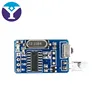 fr-4 high quality bluetooth speaker PCB in China