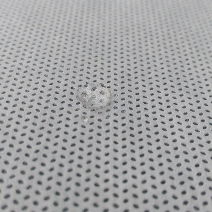 SMS non woven fabric 1