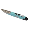 Mini 2.4GHz Wireless Optical Pen Mouse business anniversary gift corporate gifts