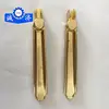 Aluminium Copper Brass Forging Product