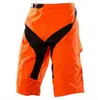 HOT bicycle mountains bike Cycling MTB Shorts