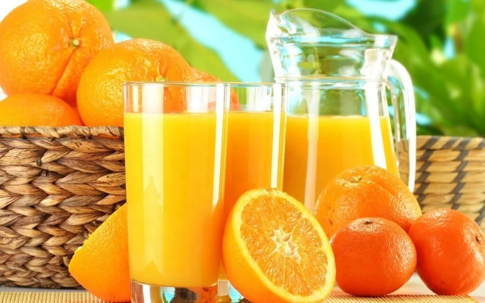 orange juice (4)