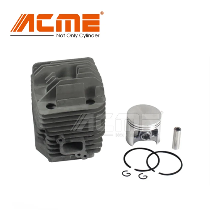 
ST460/TS460cut-off saw spare parts cylinder and piston kit for garden tools 