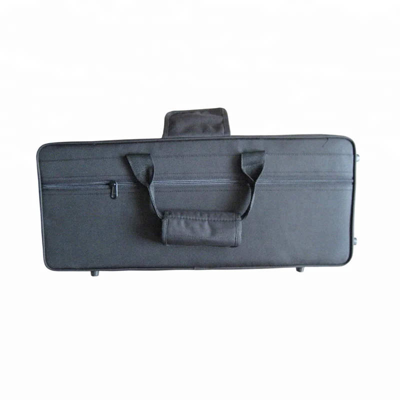 
Accept Oem Cheap Bb Professional Gold Rosecooper Trumpet JYTR1405 