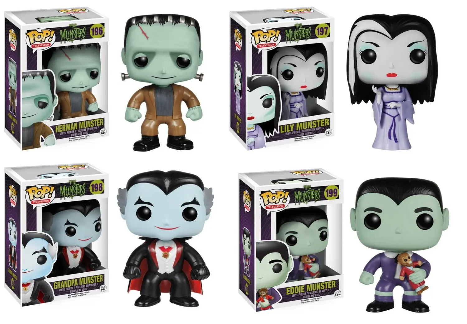 pop vinyl figures cheap