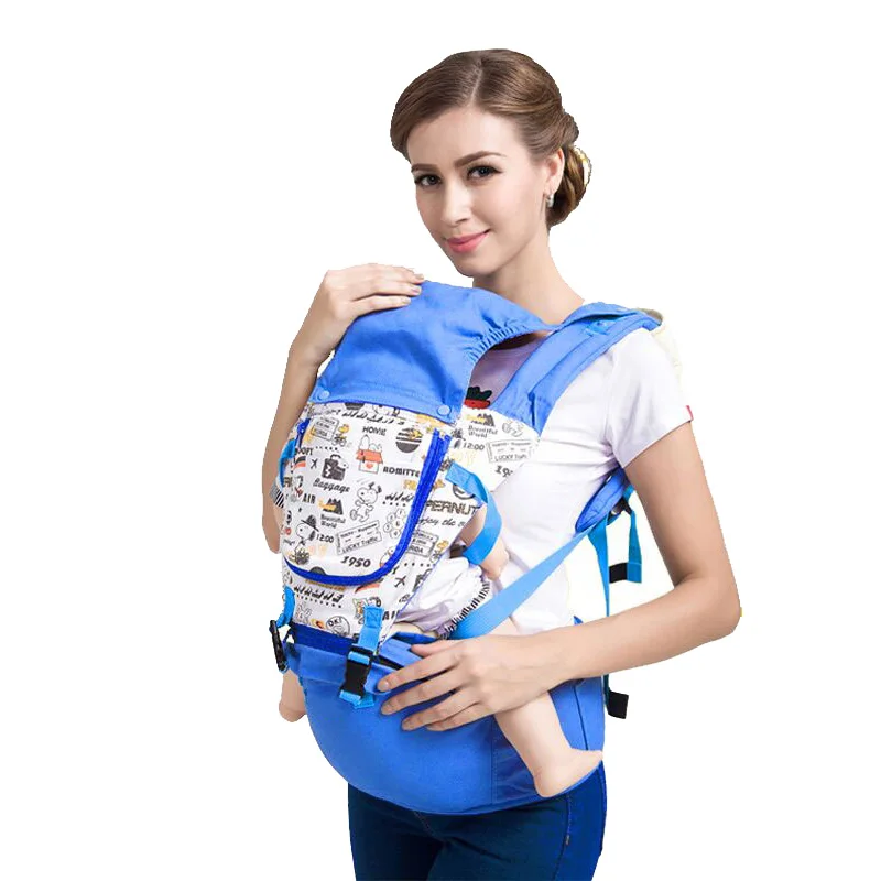 Baby Backpack Carrier Baby Hip Seat Carrier Baby Carrier Manufacturer