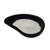 High Performance Non-toxic Starch Warp size Agent for less regenerated feathers