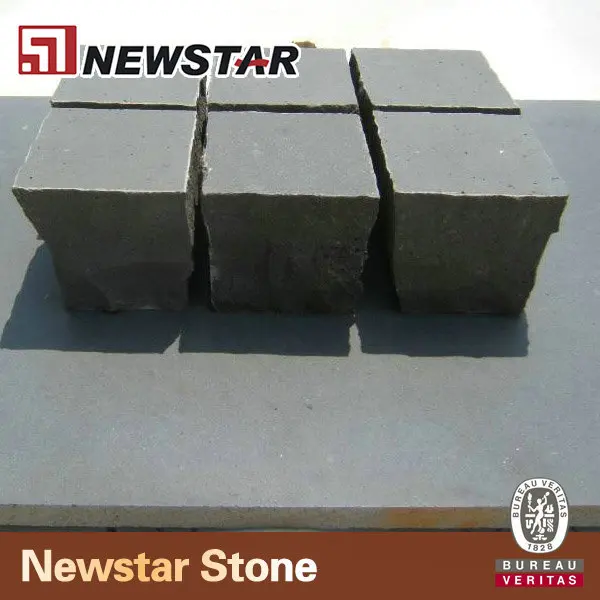 baslat-andesite (13).jpg