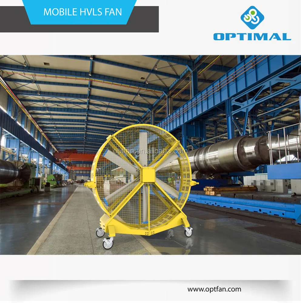 Opt 26m Warehouse Ventilation Exhaust Fan Buy Ventilation Exhaust Fan Product On Alibabacom