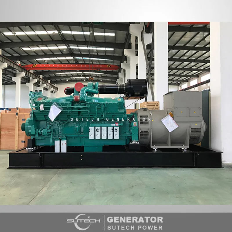 generator 750 kva 2.jpg