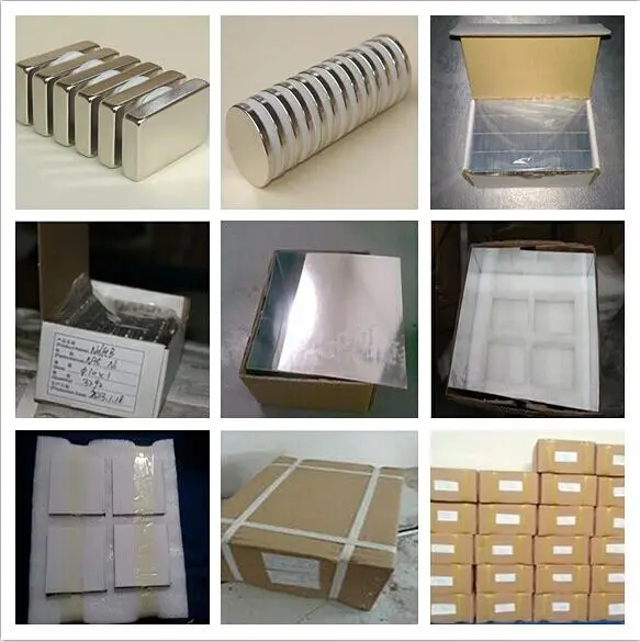 Stainless Steel 360 Rotate Swivel Magnetic Pot Magnet Hook D32mm