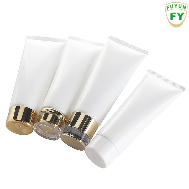 Packaging Tubes