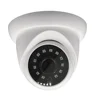 1.0MP outdoor security camera Support AHD/CVI/TVI/CVBS Video 3.6 Mm Lens Dome Camera 4 In 1 CCTV Camera