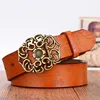 /product-detail/wholesale-factory-price-fashion-genuine-leather-belts-for-women-62221289445.html