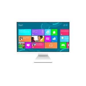 21.5 inch Android All One PC Office Use