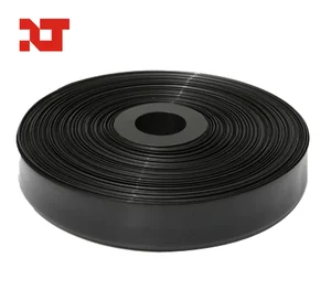 Micro Spray Tape UV-Resistant Wings Designed 20mm With Valve and Clip