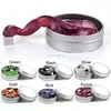 Decompression toys Super Magnetic Plasticine Strong Thinking Magnetic Silly Putty Creative Toys Kids and Adults Modeling Clay