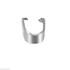 Metal stamping part and rapid Prototyping for stationery