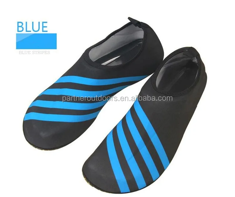 2016 new sport shoes327.jpg